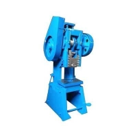American Type Power Press