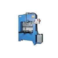 Bending Press Machine