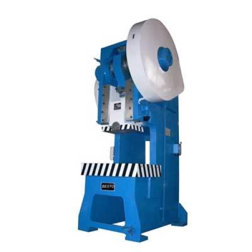 Power Press