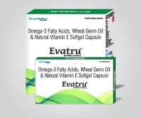 Evatru