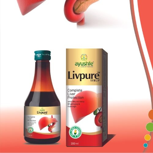 Livpure
