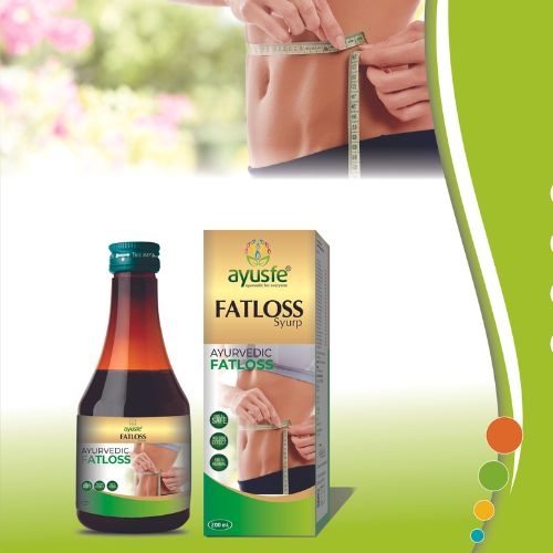Fatloss