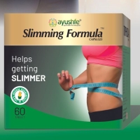 Slimming Formula