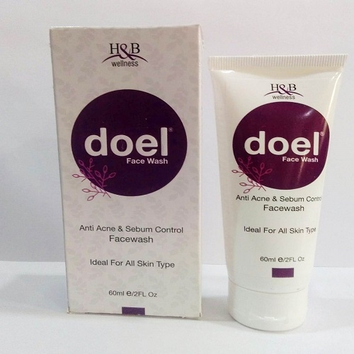 Deol