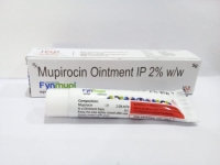 Fynmupi