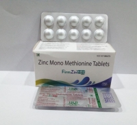 FirmZin MM