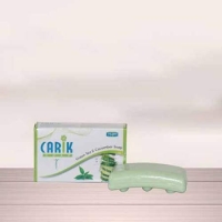 Carik