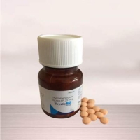 Thystic 25