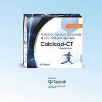 calcicad ct