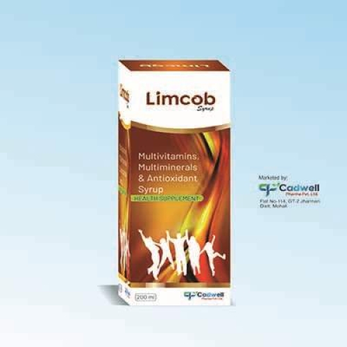 LIMCOB