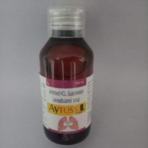 Aytussl