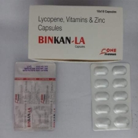 Binkan la