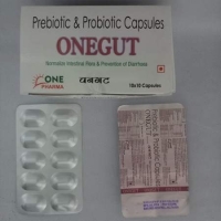 Onegut