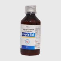 Empia Gel