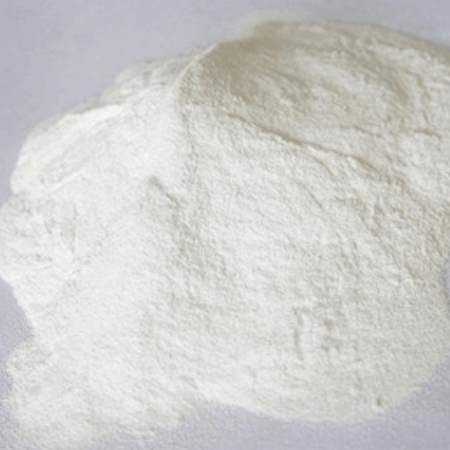 TriCalcium Phosphate