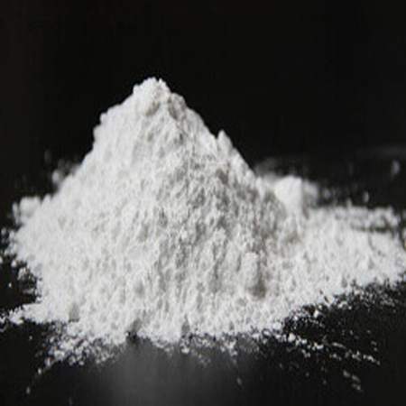 Calcium Hydrogen Phosphate