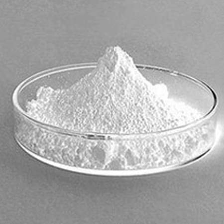 Di Basic Calcium Phosphate