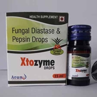 Xtozyme