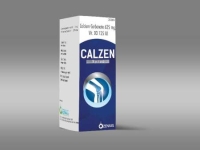 calzen
