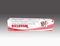 Diclovom