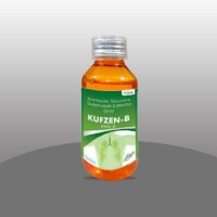 Kufzen B