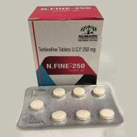 N fine 250