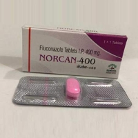Norcan 400