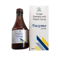 Nuzyme