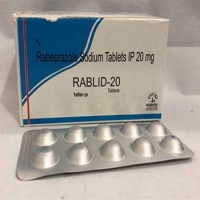 Rablid 20