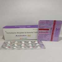 AMLODOC AT Tablets