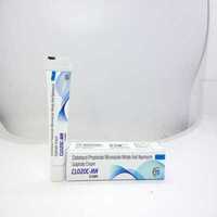 Clozoc MN cream