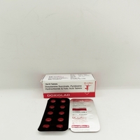 Doxiglad Tablets