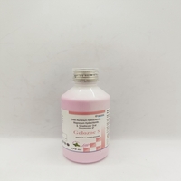 Gelozoc S Syrup