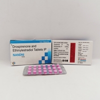 Nandni Tablets