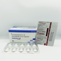 Esmzoc LS Capsules