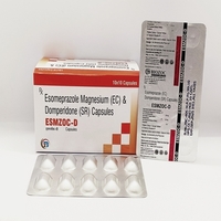 Esmzoc D Capsules