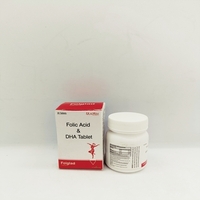 Folglad Tablets