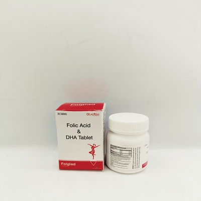 Folglad Tablets