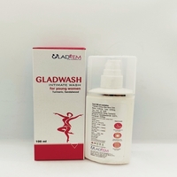 Gladwash