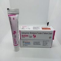 Glozoc Cream