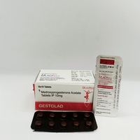 Gestglad Tablets