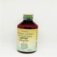 Laxizoc Suspension
