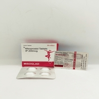 Misoglad Tablets