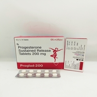 Proglad 200 Tablets