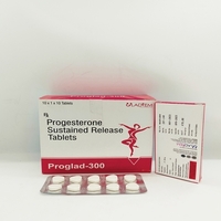 Proglad 300 Tablets
