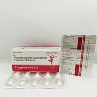 Proglad 400SG Tablets