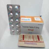Toroc 20 Tablets