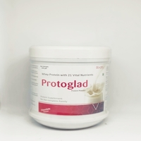 Protoglad Protein Powder