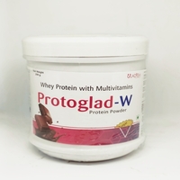 Protoglad W Protein Powder