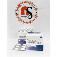 Falsicos Tablets